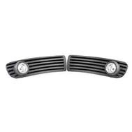 Фара противотуман. - комплект PASSAT 97-01 BSG BSG 90-816-010