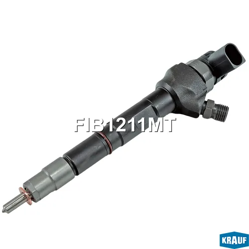 Форсунка топливная KRAUF FIB1211MT