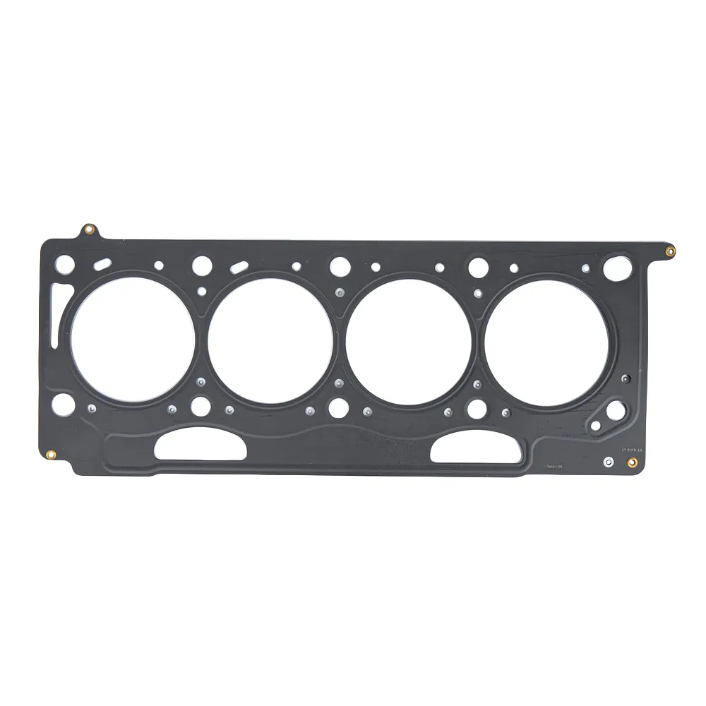 Прокладка ГБЦ MITSUBISHI Carisma/Space Star 1.9DI-D 00->,OPEL Mo VICTOR REINZ 61-36645-00