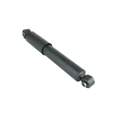 Амортизатор задний газовый Hyundai Trajet all 00> ZENTPARTS Z00656