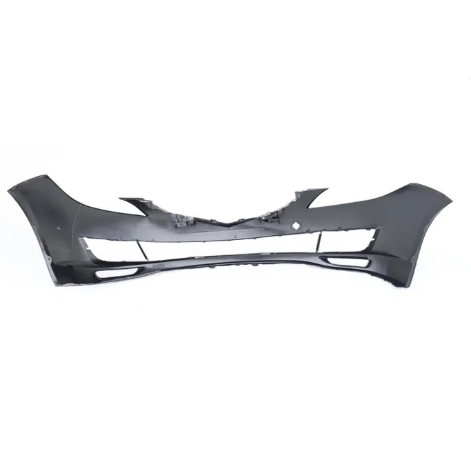 Бампер передний Mazda M6 2007-2009