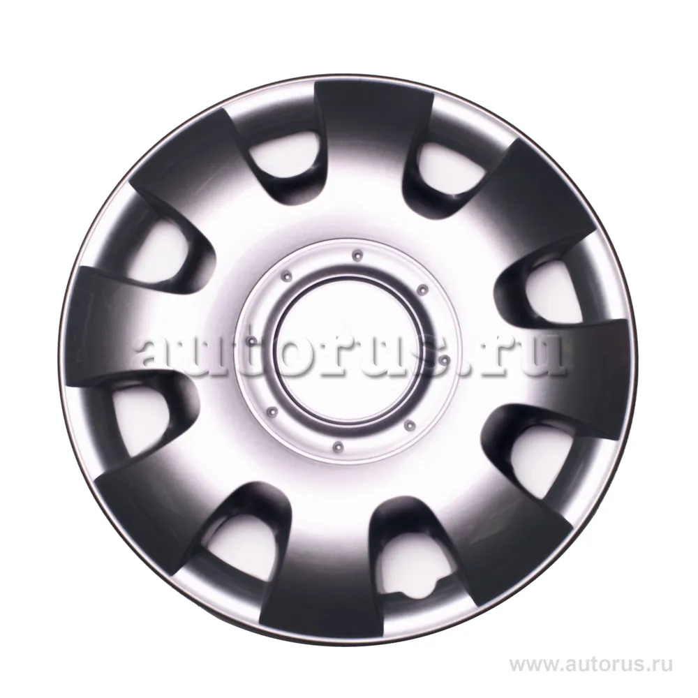 Колпаки R-13 РАДИУС (4 шт) Горецки VSK 00-00052670