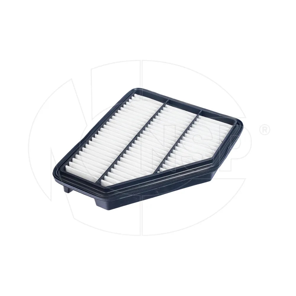 Фильтр воздушный CHANGAN CS75 NSP NSPRS78N30