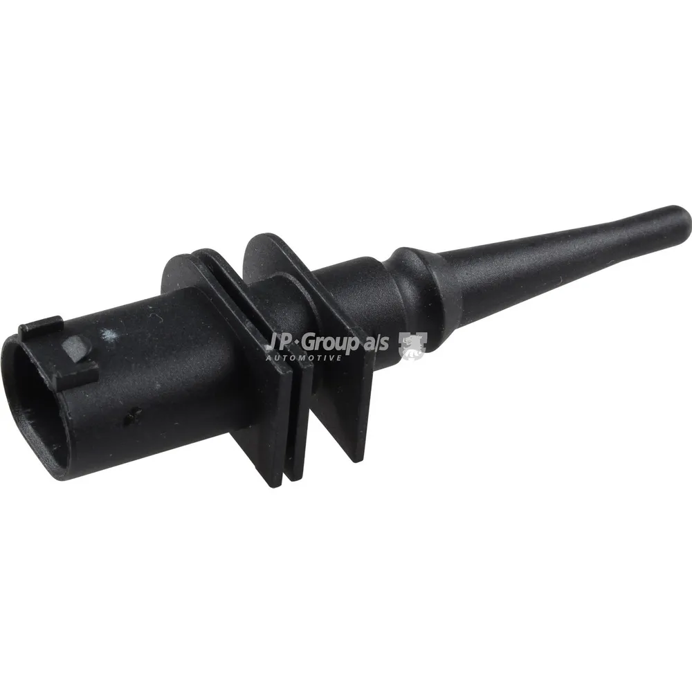Датчик температуры наружного воздуха BMW X5/E39/46/60/65/X3 JP GROUP 1497400100