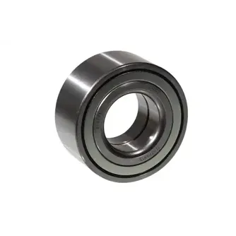 Подшипник ступицы передней Peugeot 306/ ZENTPARTS Z14171_ZNT