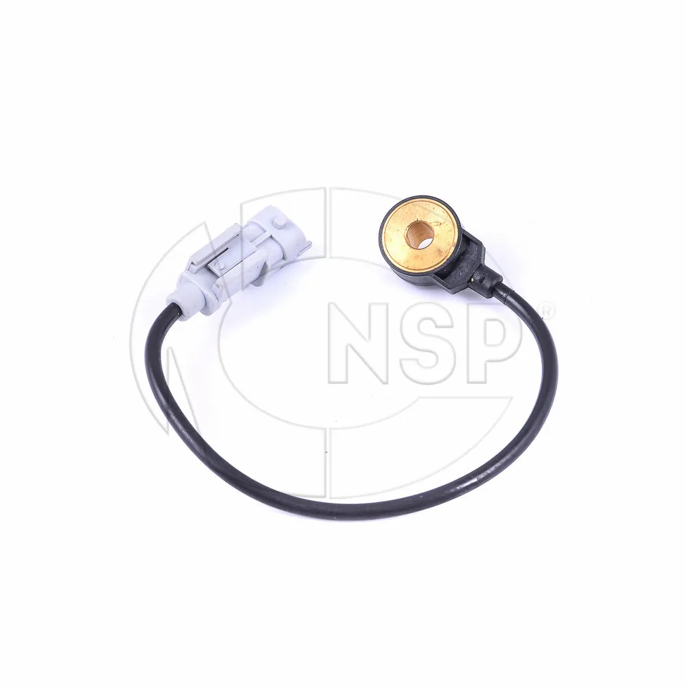 ДАТЧИК ДЕТОНАЦИИ HYUNDAI SOLARIS NSP NSP02392502B000