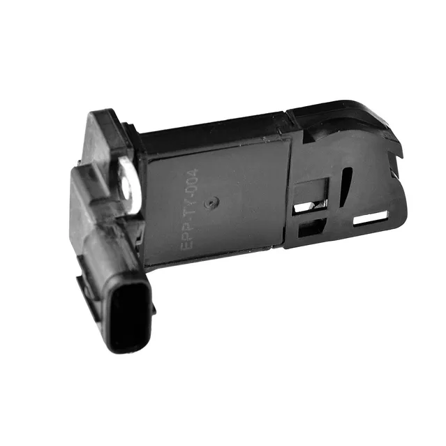 EPP-TY-004_Расходомер воздуха TOYOTA AVENSIS 2.0D-4D,2.2D-4D 2008-,LEXUS IS220D 2.2D-4D 2010- NTY EPPTY004