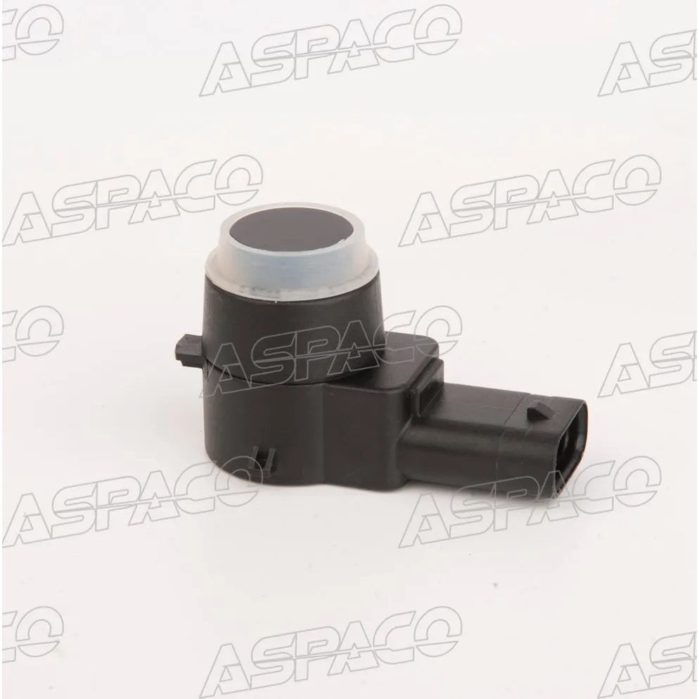 Датчик парковки задний MERCEDES 166 (ML 250 CDI 4MATIC/ML 350 CDI 4MATIC/ML 400 4MATIC/ML 320 4MATIC ASPACO AP2118