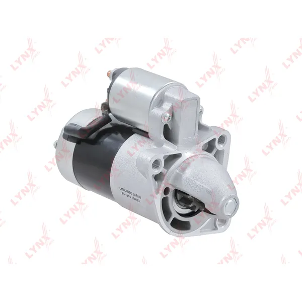 Стартер LYNXauto ES-1314
