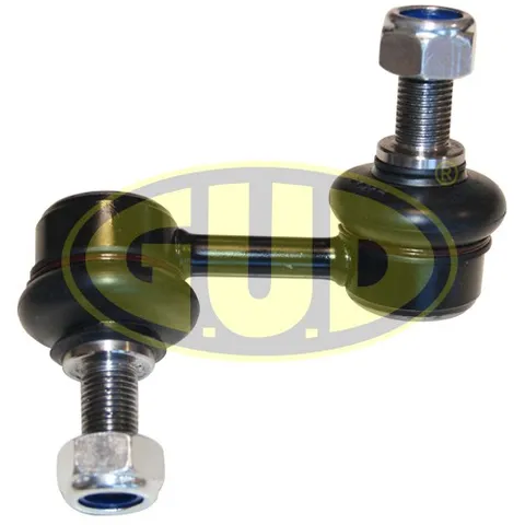ТЯГА СТАБ ПЕРЕДН R MIT L200 06- (сталь) G.U.D GSP301548