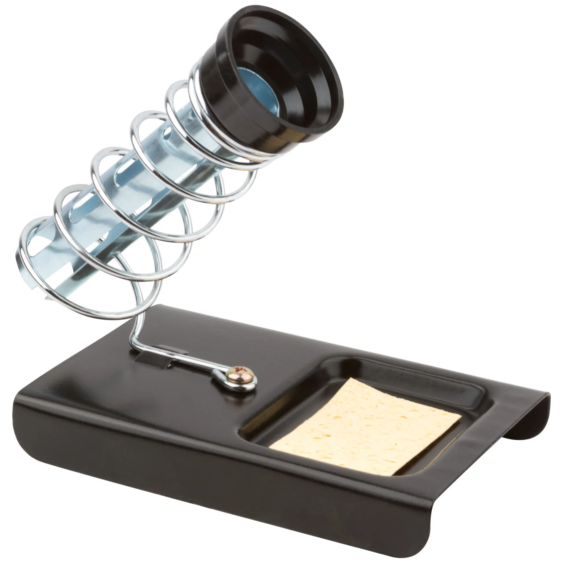 Подставка для паяльника KУРС 60523