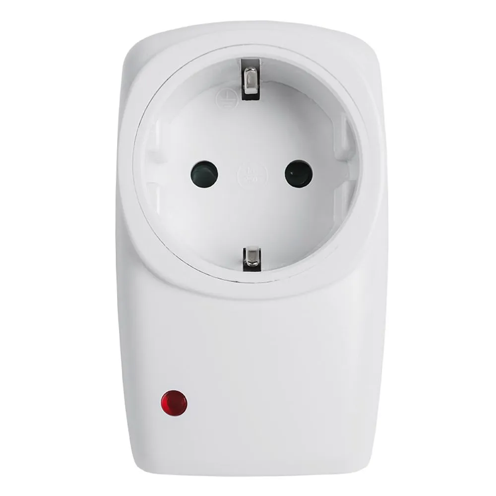 Адаптер питания 220В + 2 USB REXANT RX-17 REXANT 116017