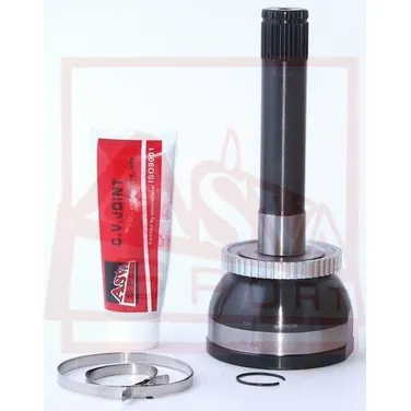 Шрус наружный 24x59x30 ASVA TY15A48