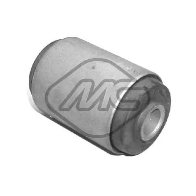 САЙЛЕНТБЛОК РЕССОРЫ FRD TRANSIT ЗАД