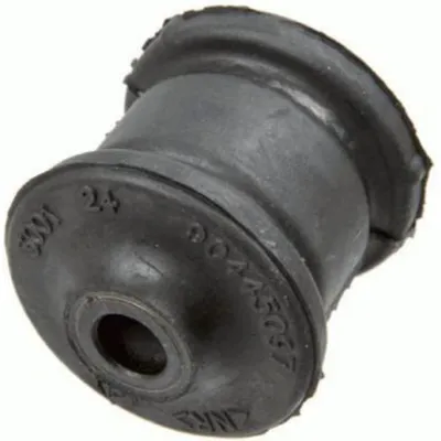 Сайлентблок OPEL: COMBO 94-01, CORSA B 93-00, CORSA B 99-00, TIGRA 94-00