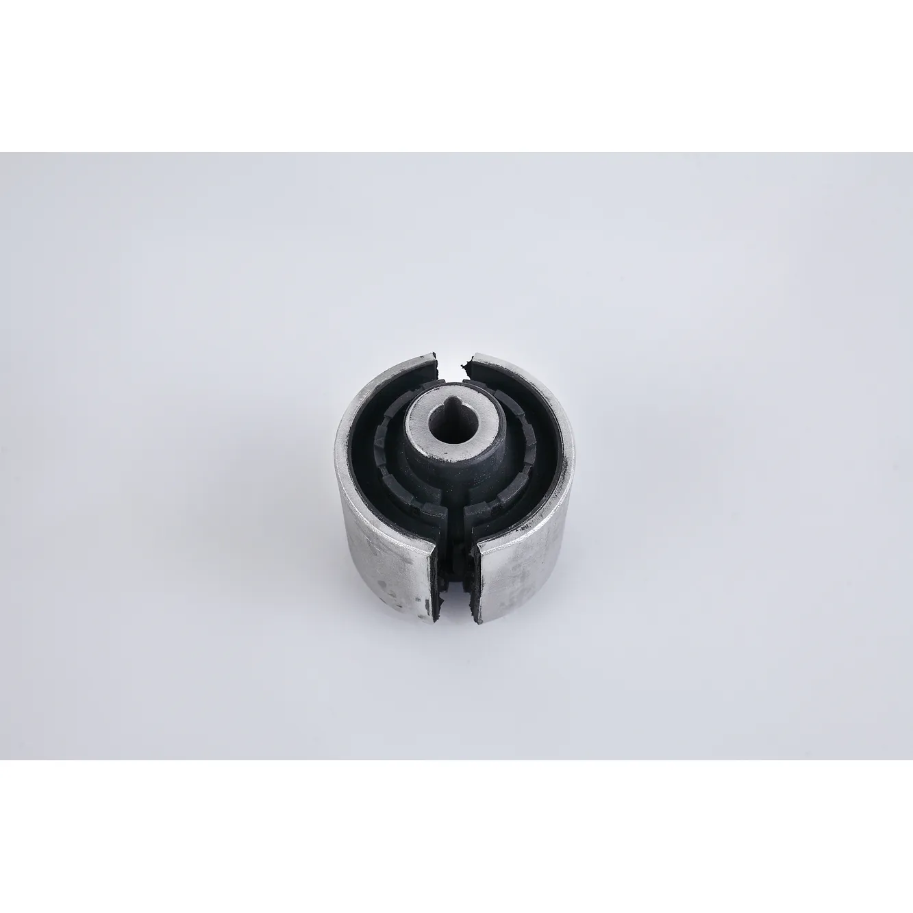 Сайлентблок ZF Russia 43318 01 ZFR