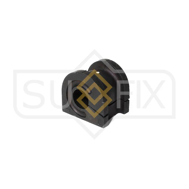 Втулка стабилизатора SUFIX SK-2629