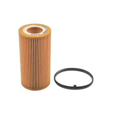 Фильтр масляный Audi A3/S3/A4/S4/A6, VW Golf/Passat/Touran 2.0FSi/TFSi ZENTPARTS Z33588