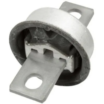 Сайлентблок LEMFORDER 3675301