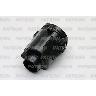 Фильтр топливный в баке HYUNDAI: SANTA FE 2.4I, 2.7I 00-09 (произве PATRON PF3289KOR
