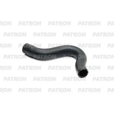 Патрубок радиатора (пр-во Турция) VOLVO 850/S 70/V 70 PATRON PH2312