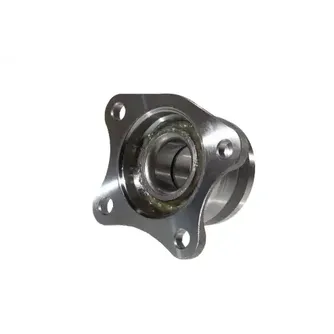 Z14152_подшипник ступицы задней Toyota Carina ABS 92-95 ZENTPARTS Z14152