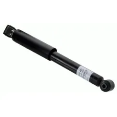 Амортизатор задний SACHS 315451