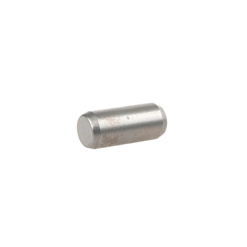 Штифт распредвала MITSUBISHI MD158443