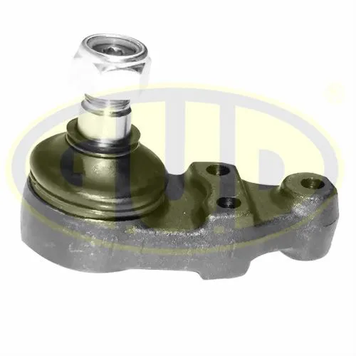 ШАР ОПОРА FRD TRANSIT 91-00 L/R G.U.D GSP401005