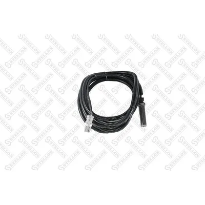 Датчик ABS задняя ось слеваMAN (8550584_SX) STELLOX 8550553_SX