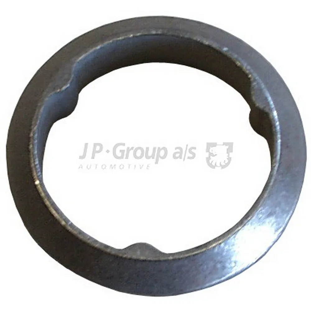Прокладка (кольцо) катализатора  audi,seat,skoda,vw 1.0-2.8 78