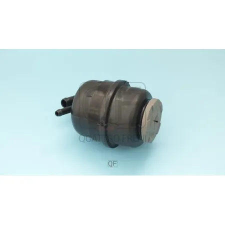 Бачок насоса ГУР QUATTRO FRENI QF34E00037