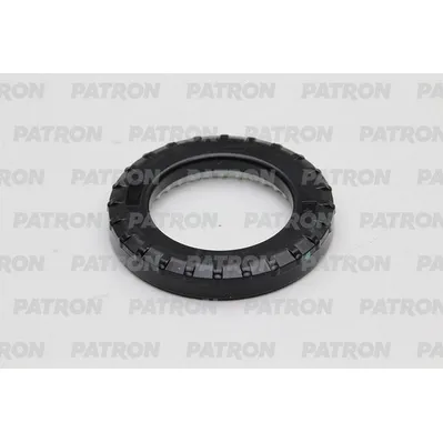 Подшипник опорный CHRYSLER: PACIFICA 04-08, TOWN & COUNTRY 01-08 \ C PATRON PSE4393