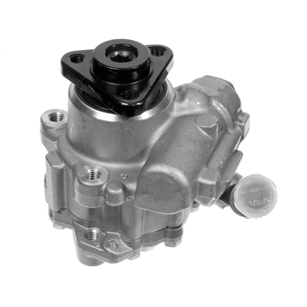 Насос гидроусилителя руля BMW 3 (E36) 07/93-08/00 MEYLE 314 631 0000