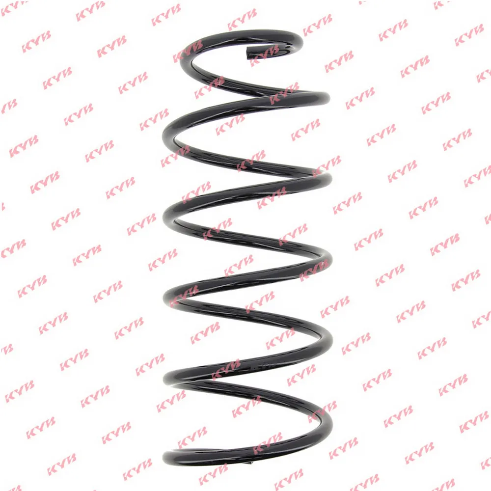 Пружина передняя L=R VOLVO S60 00-10 mot.2,0/2,0T/2,5T KYB RC3458