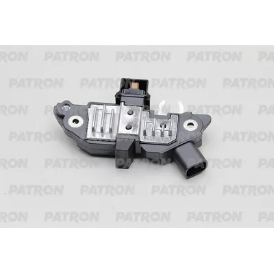 Реле-регулятор генератора BOSCH unit 12V OPEL PATRON P25-0291KOR