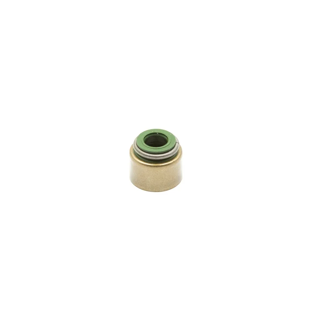 Колпачок маслосъемный SUZUKI SX4/Grand Vitara/Liana/Swift/Splash /d=9mm SUZUKI 09289-05012