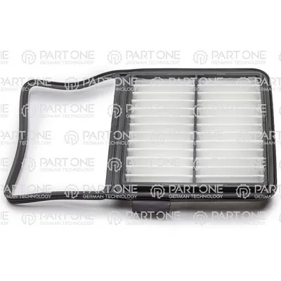 Фильтр воздушный Toyota Prius 1.5 00-04 PART-ONE 1AF136