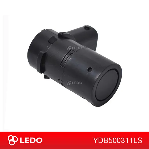 Датчик парковки на LR LEDO YDB500311LS