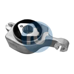 Сайлентблок рычага подвески RTS 017-00953-151