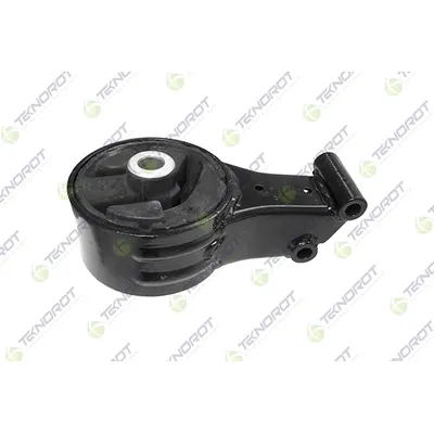 Опора двигателя задняя OPEL Signum/Vectra C/SAAB 93 TEKNOROT ST 143