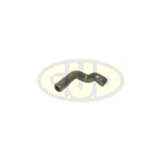 ПАТРУБОК ВЕНТИЛЯЦИИ КАРТЕРА MER C-CLASS W203/ T-Model S203/ CLK-CLASS C209 03- G.U.D GSH033554