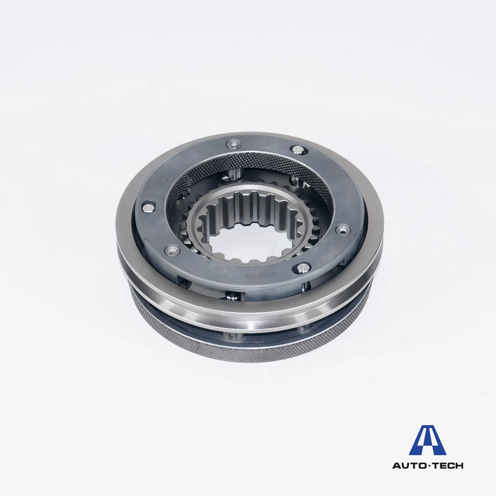 Синхронизатор делителя 12JSD AVTO-TECH AT0976