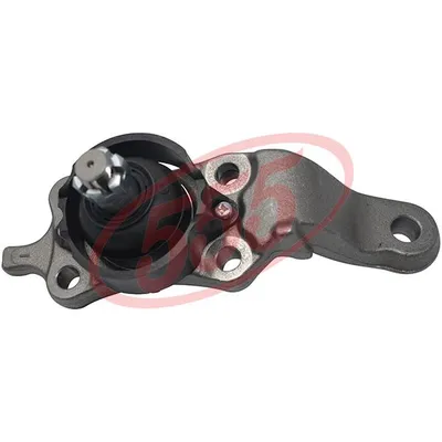 Шаровая опора L TOYOTA 555 SB-3864L