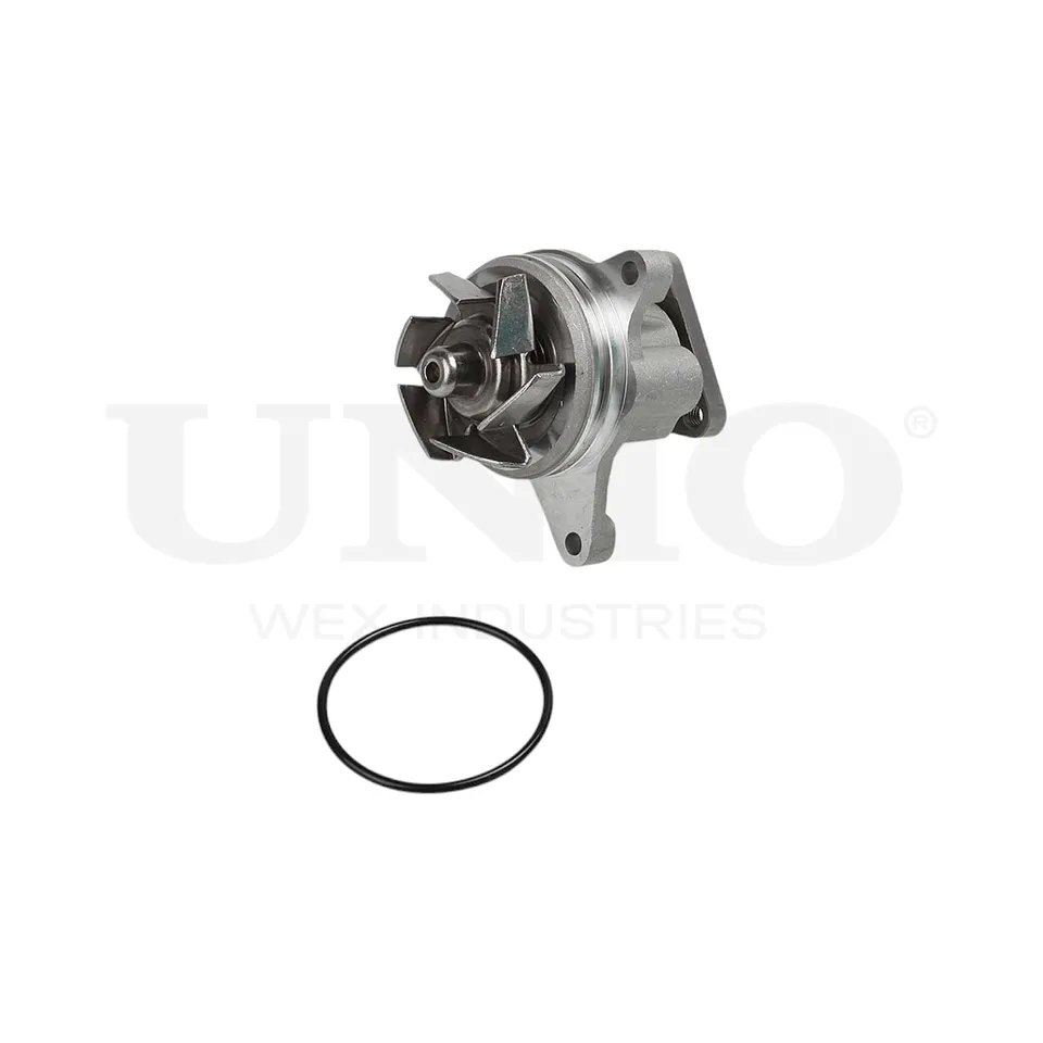 Помпа водяная UNIO WAP-10010