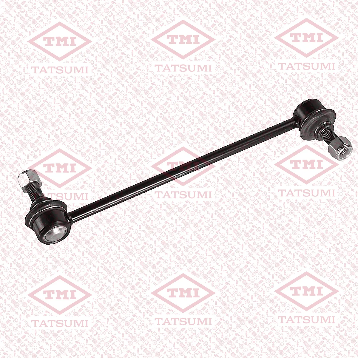 Тяга стабилизатора передняя L/R TOYOTA Camry 17-> TATSUMI TEB1179