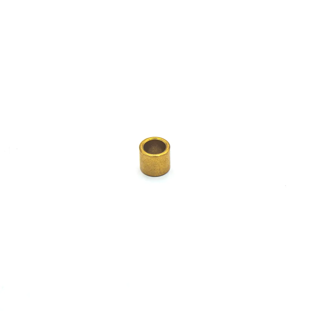 Втулка стартера HYUNDAI Accent/Elantra/Getz /10,03x14x12,5mm KRAUF SUM0555KS