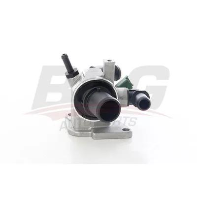 Термостат CORSA D ASTRA H 07-15 BSG BSG 65-125-023