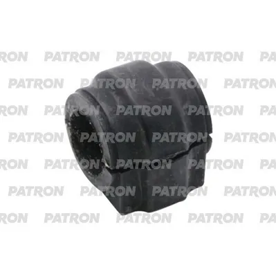 Втулка стабилизатора MINI (R50, R53) 01- R56 06- PATRON PSE20993