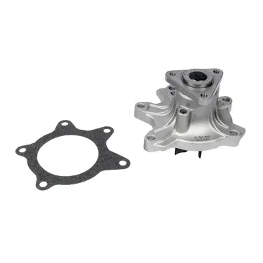 Помпа Haval H2 STELLOX 4500-0523-SX
